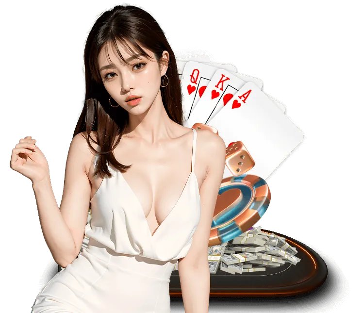 Cá cược có trách nhiệm tại bong888 nhà cái