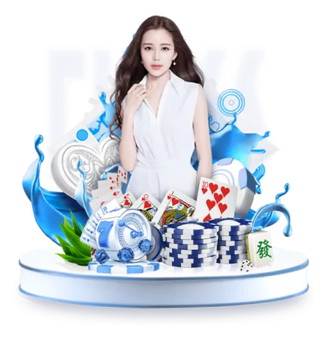 Cá cược có trách nhiệm bong888 nhà cái