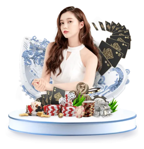 Phoenix Fortune Slot