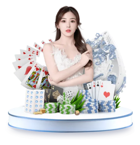 Đa dạng thể loại slot game