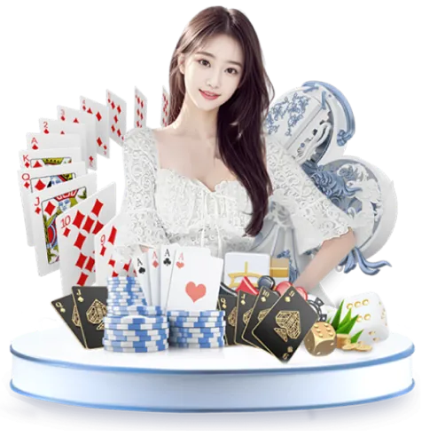 Bắn cá đổi thưởng bong888 nhà cái